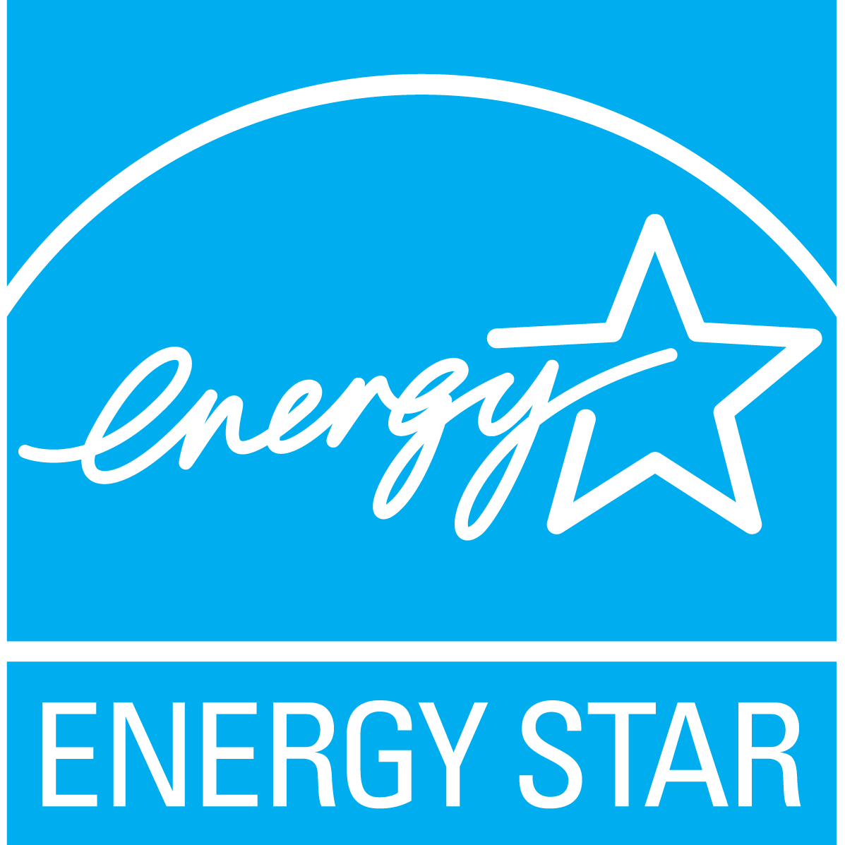 /img/publications/ENERGY STAR_Logo.png